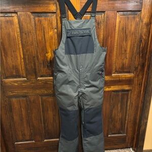 Airblaster Freedom Series Snow Bib